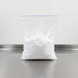 Ketamine Crystal