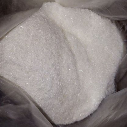 Buy Ketamine Crystal UK to UK Shipping