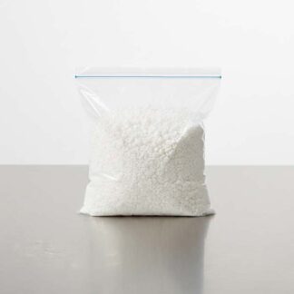 Ketamine Powder