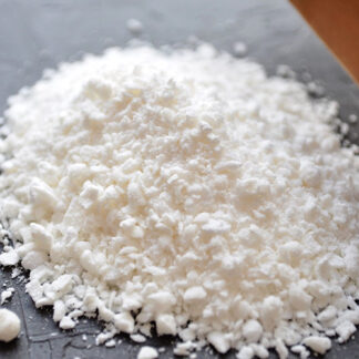 Buy Ketamine Powder UK to UK Shipping