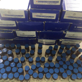 Buy Ketamine Rotex 50mg/10ml UK to UK Shipping
