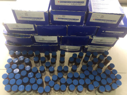 Buy Ketamine Rotex 50mg/10ml UK to UK Shipping