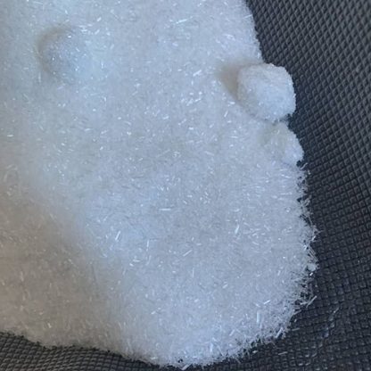 Buy Ketamine Shards UK to UK Shipping