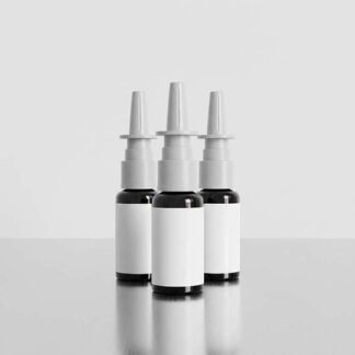 Ketamine Nasal Spray 100mg/ml