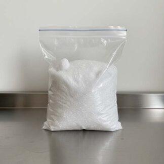 Ketamine Shards