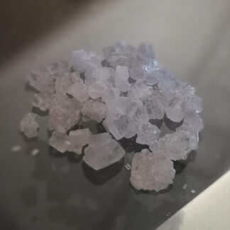 Buy Ketamine Rocks UK to UK Shipping