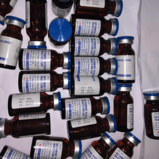 Buy Liquid Ketamine 500mg/10ml UK to UK Shipping