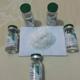 Buy Ketanir Ketamine 500mg/10ml UK to UK Shipping