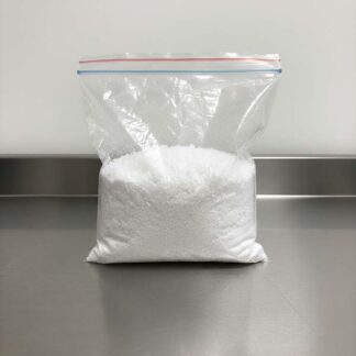 Racemic Ketamine