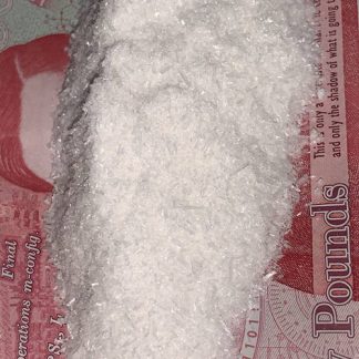 Buy Racemic Ketamine UK to UK Shipping