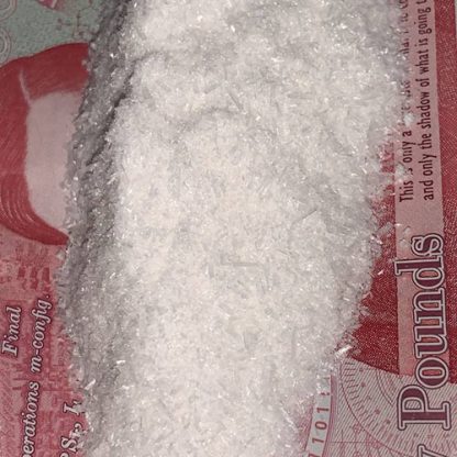 Buy Racemic Ketamine UK to UK Shipping