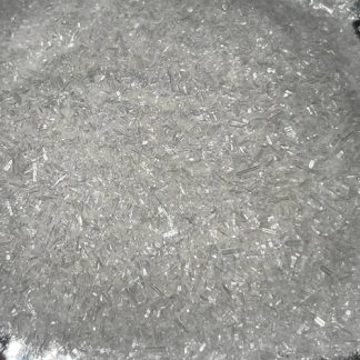 Buy S-Ketamine UK to UK Shipping
