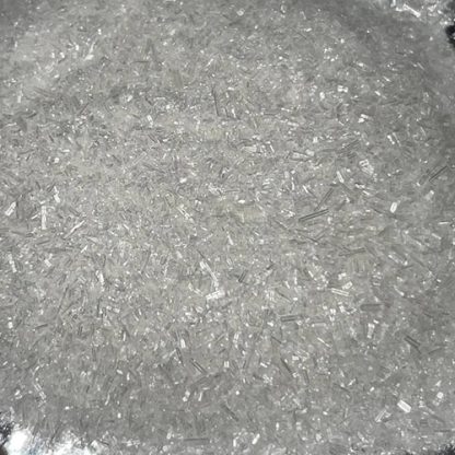 Buy Ketamine Sample Pack UK to UK Shipping