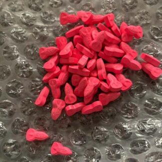 2C-B Pills 15mg