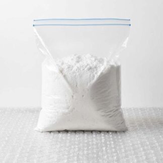 Amphetamine