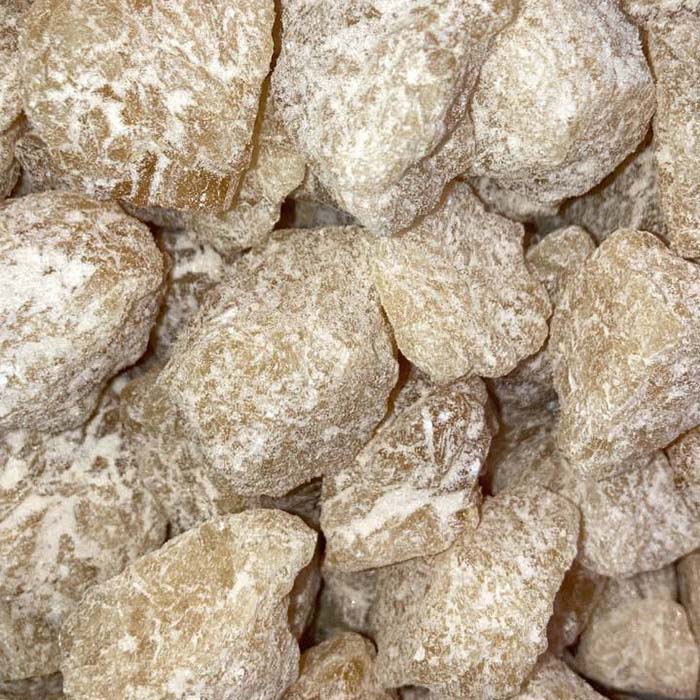 MDMA