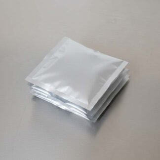 Dexamfetamine Powder